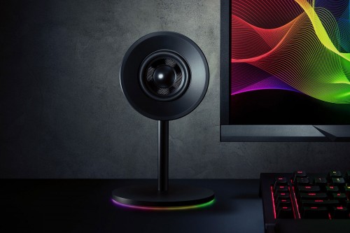 Razer Nommo Chroma