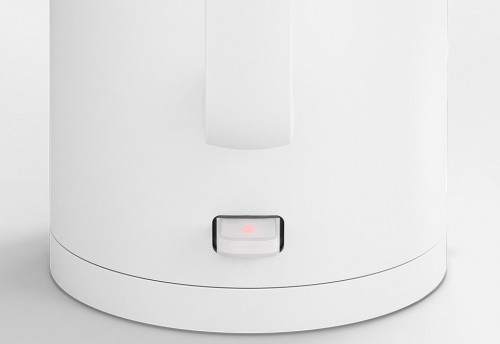 Xiaomi MiJia Electric Kettle