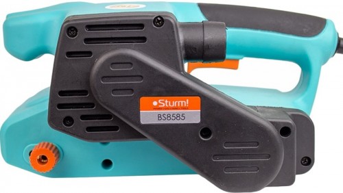 Sturm BS8585