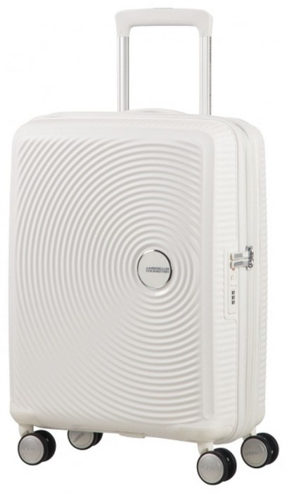 American Tourister Soundbox 41