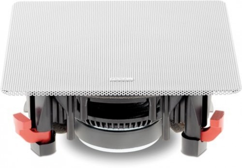 Focal JMLab 100 ICW 6