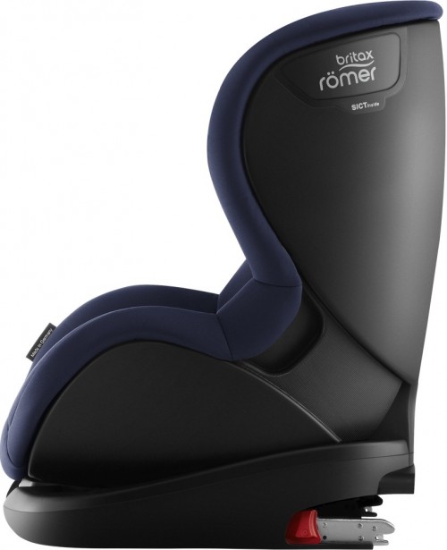 Britax Romer Trifix 2 I-Size