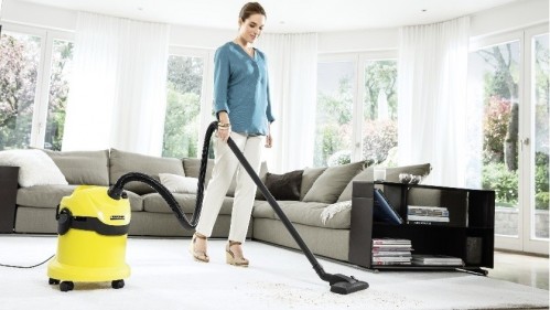 Karcher WD 2 Home