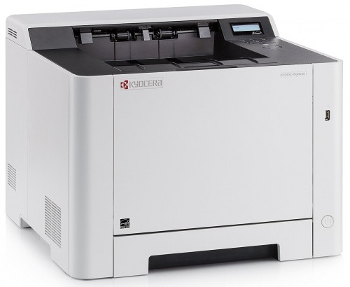 Kyocera ECOSYS P5026CDN