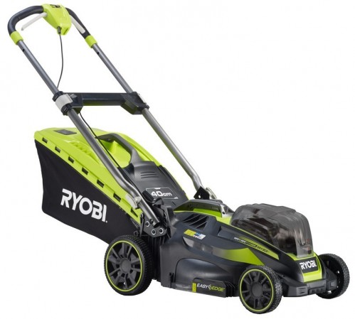 Ryobi RLM-18X41H240