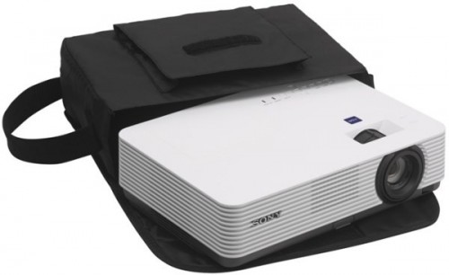 Sony VPL-DX271