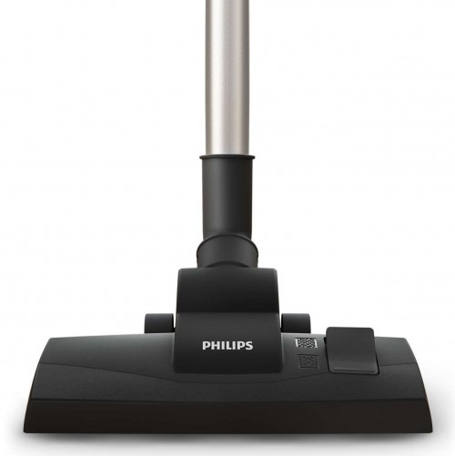 Philips PowerGo FC 8241