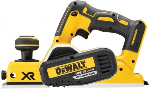 DeWALT DCP580N