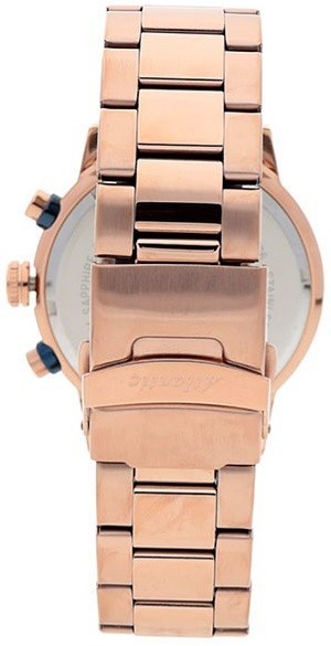 Atlantic 87466.44.55