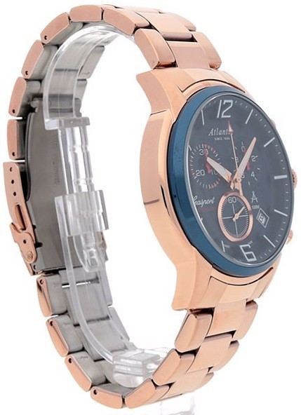 Atlantic 87466.44.55