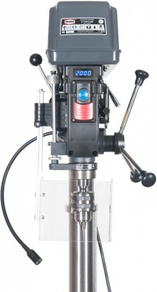 PROMA E-1720FVL/400