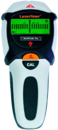 Laserliner MultiFinder Plus 080.965A