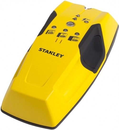 Stanley S150 STHT0-77404