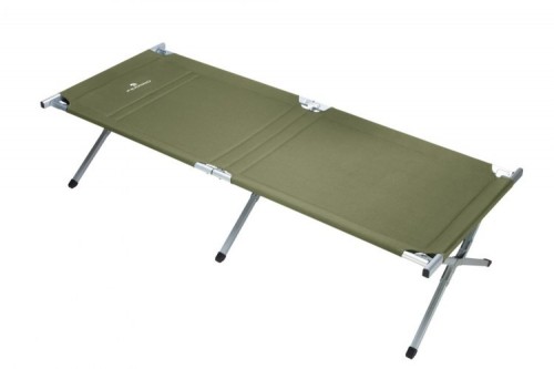 Ferrino Camping Cot