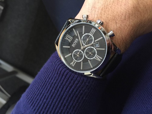 Hugo Boss 1513194