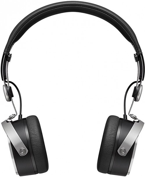 Beyerdynamic Aventho