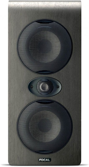 Focal JMLab Shape Twin