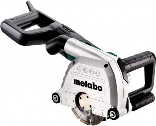 Metabo MFE 40 604040500