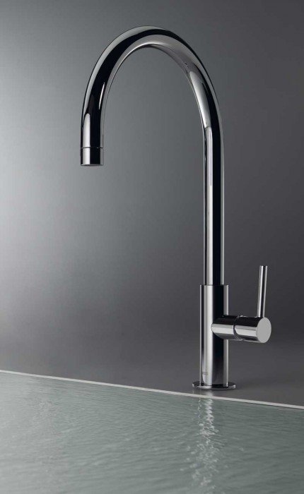 Tres Kitchen Exclusive 06254201