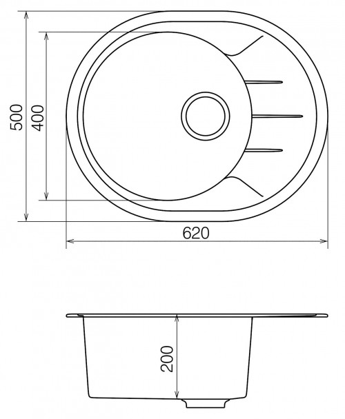 Vankor Sity SMO 02.61