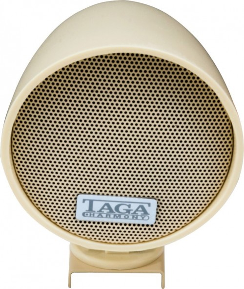 TAGA Harmony TRS-5L