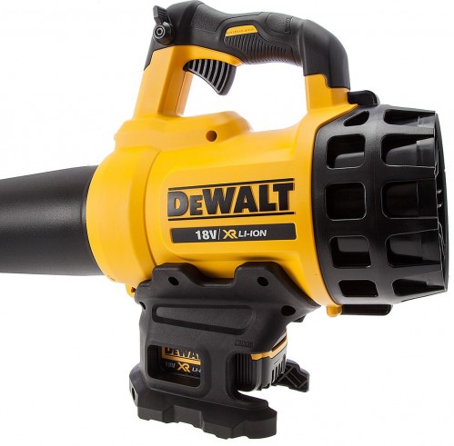 DeWALT DCM562P1-QW