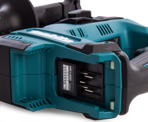 Makita HR140DZ