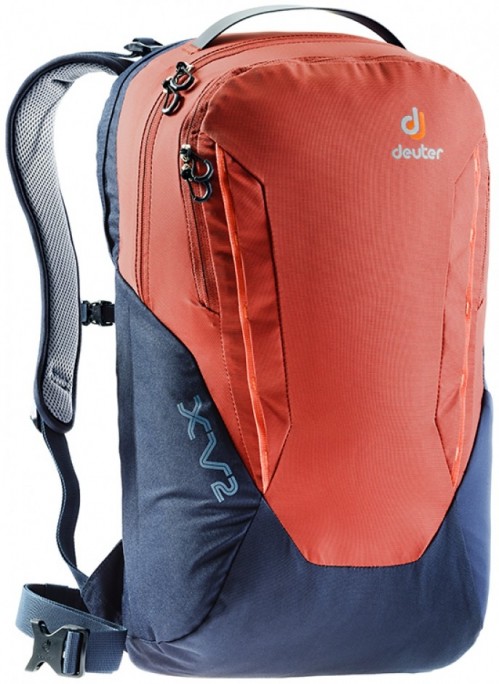 Deuter XV 2