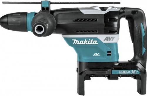 Makita DHR400ZK