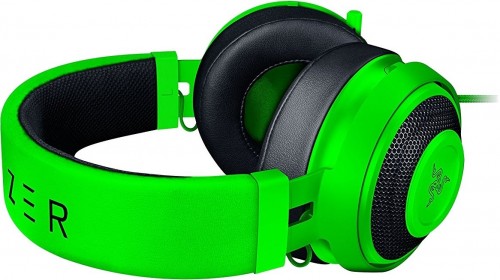 Razer Kraken Pro V2