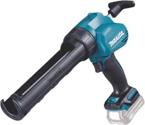 Makita CG100DZA