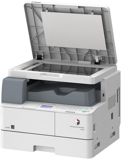 Canon imageRUNNER 1435