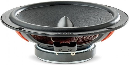 Focal JMLab Integration ISU 165