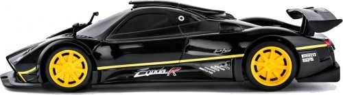 Rastar Pagani Zonda R 1:24