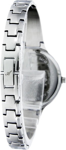 Adriatica A3710.5173Q