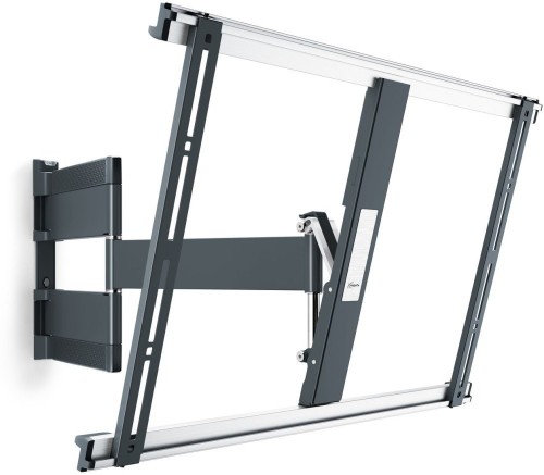 Vogels Thin 545