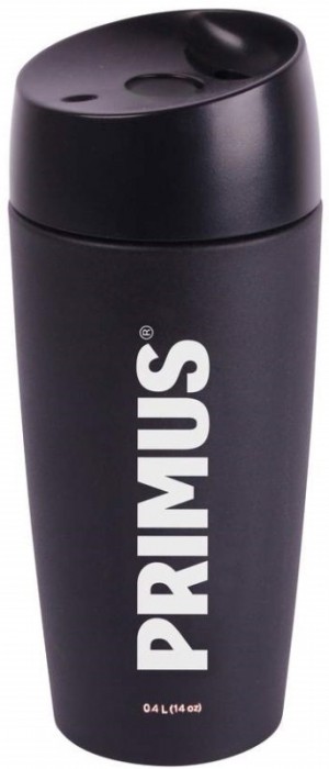 Primus C&H Commuter Mug 0.4 L