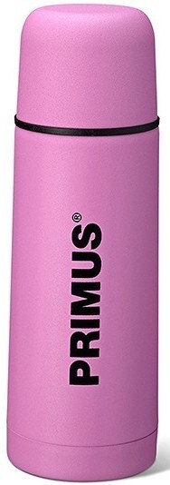 Primus C&H Vacuum Bottle 0.35 L