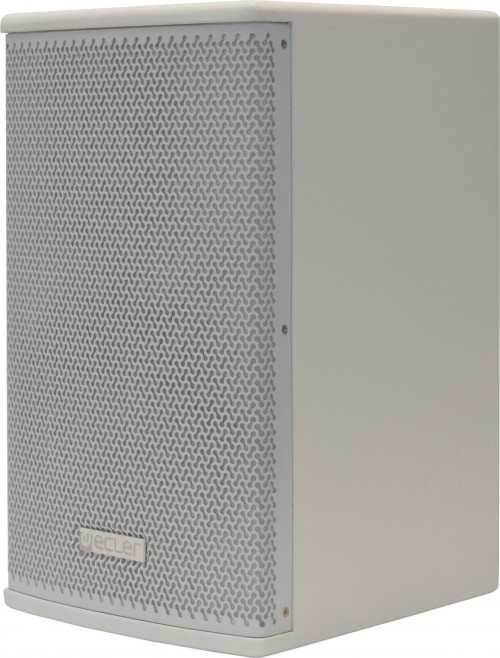 Ecler ARQIS 108