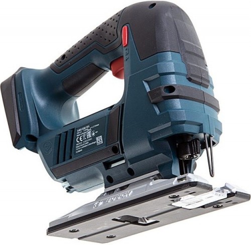 Bosch GST 18 V-LI B