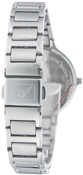 Adriatica A3571.5163Q