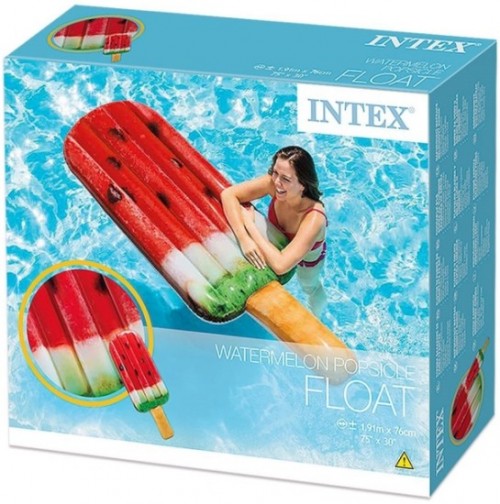 Intex 58751