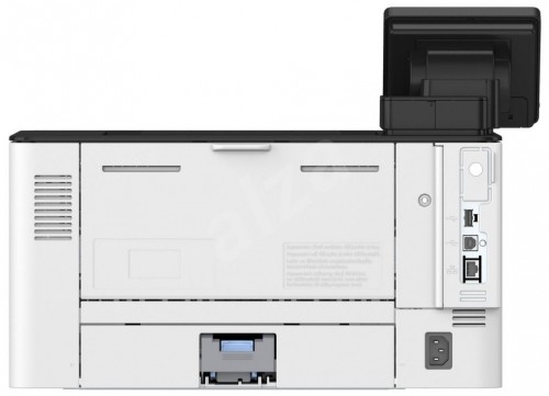 Canon i-SENSYS LBP215X