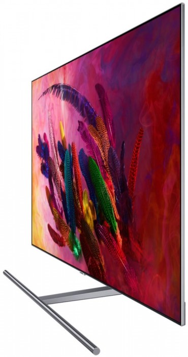 Samsung QE-55Q7FNA