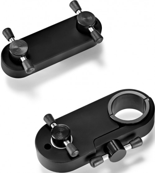 Manfrotto MTCFVR