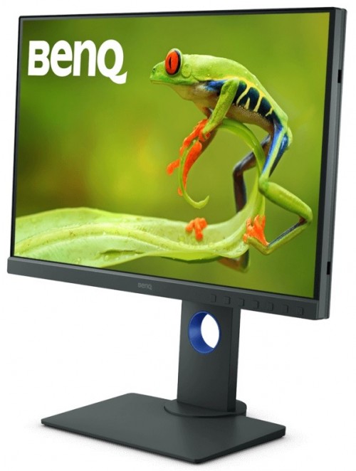 BenQ SW240