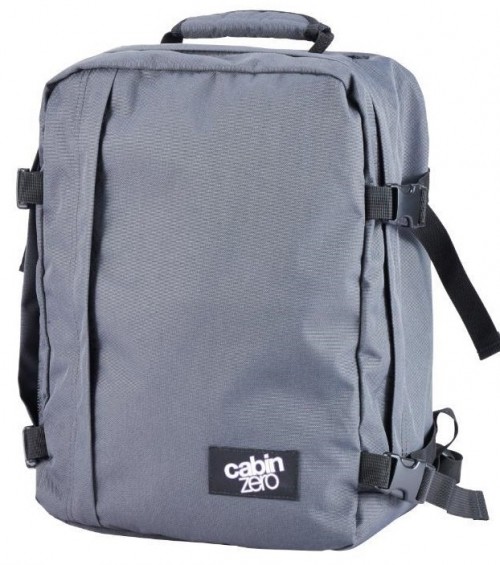 Cabinzero Classic 28L