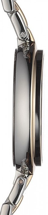 TISSOT T094.210.22.111.00