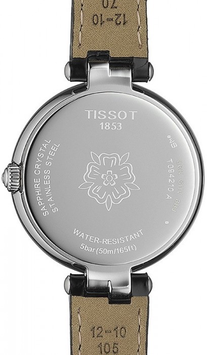 TISSOT T094.210.16.111.00