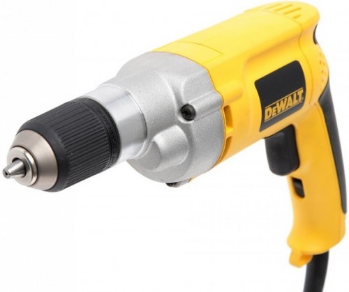 DeWALT DW221